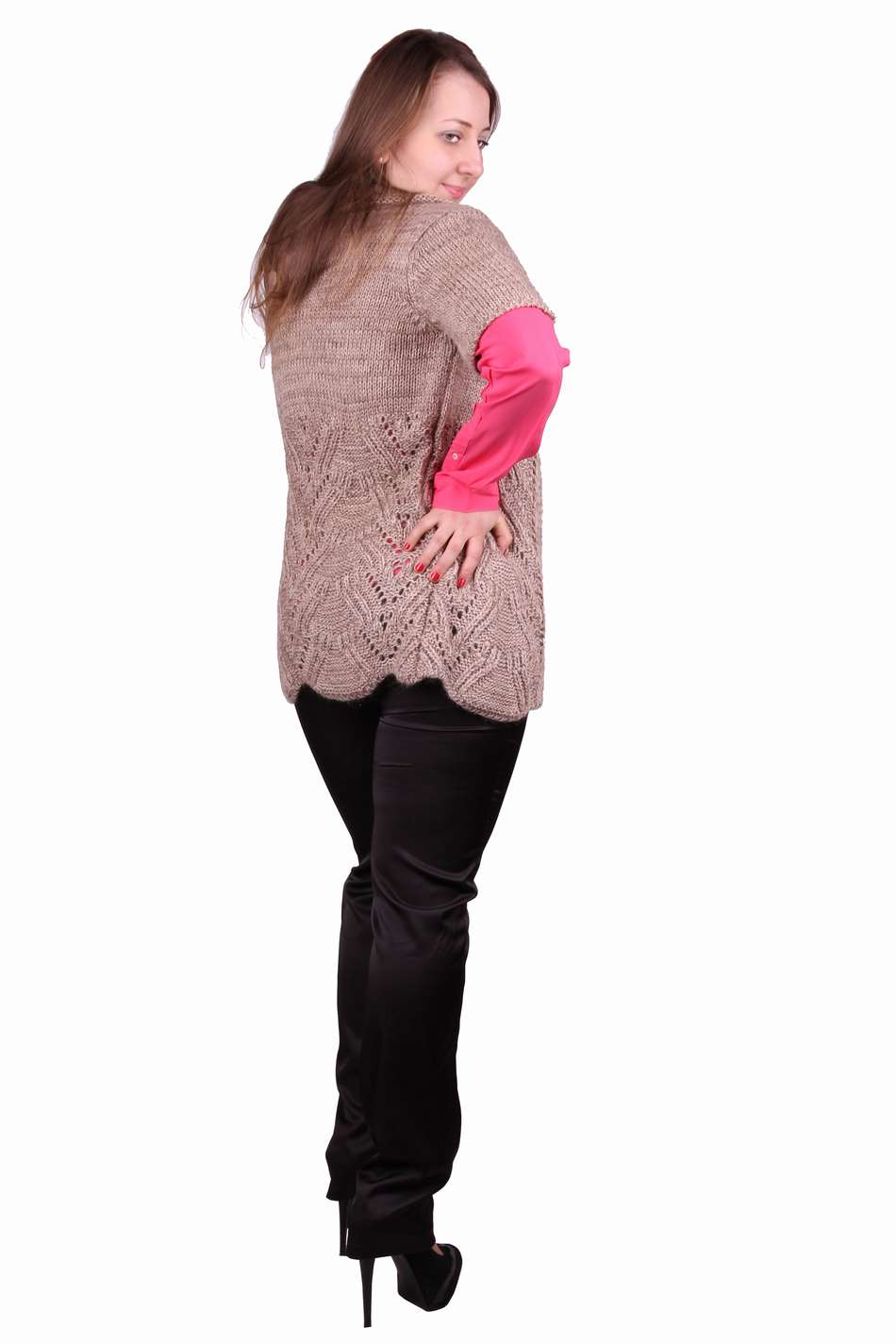 Элегантность и стиль