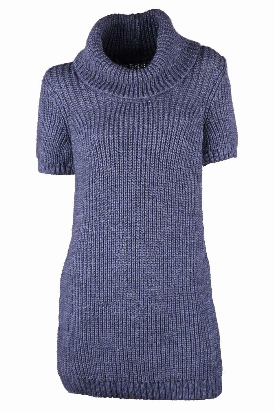 Теплый комфорт