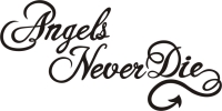 Angels Never Die 