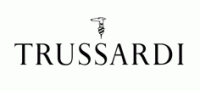 Trussardi /Italy/