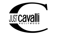 Just Cavalli