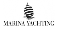 Marina Yachting /Италия/