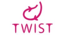 Twist /Турция/