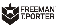 Freeman T. Porter /Франция/