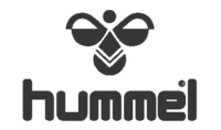 Hummel /Германия/