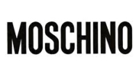 Moschino