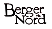 Berger du Nord /Бельгия/